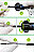 Service picture of reprocessing introductions.