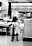 Service picture of reprocessing while using.